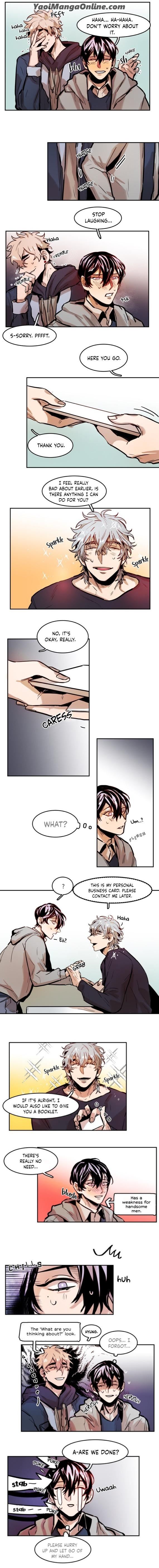 In-Your-Eyes-By-Down-Eng page 2