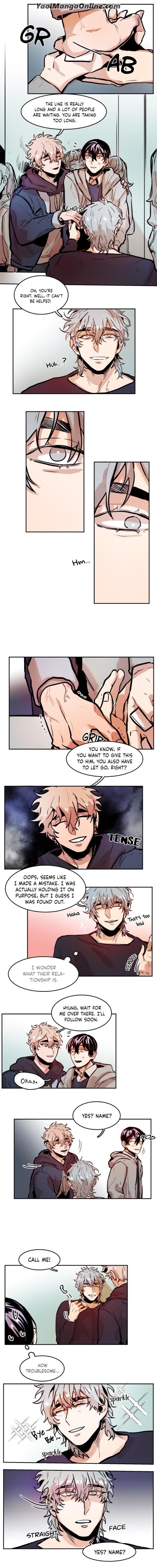 In-Your-Eyes-By-Down-Eng page 3