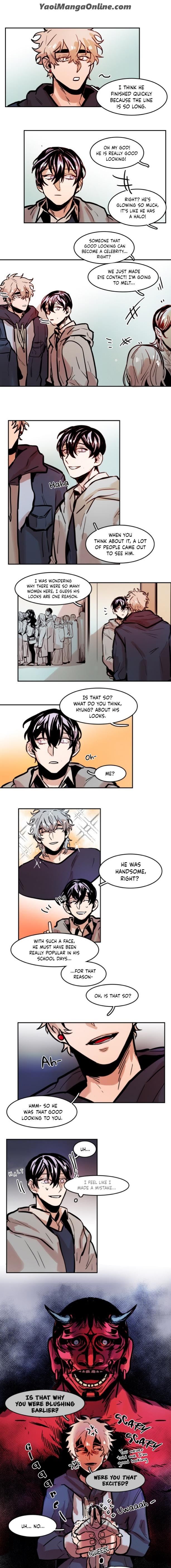 In-Your-Eyes-By-Down-Eng page 5