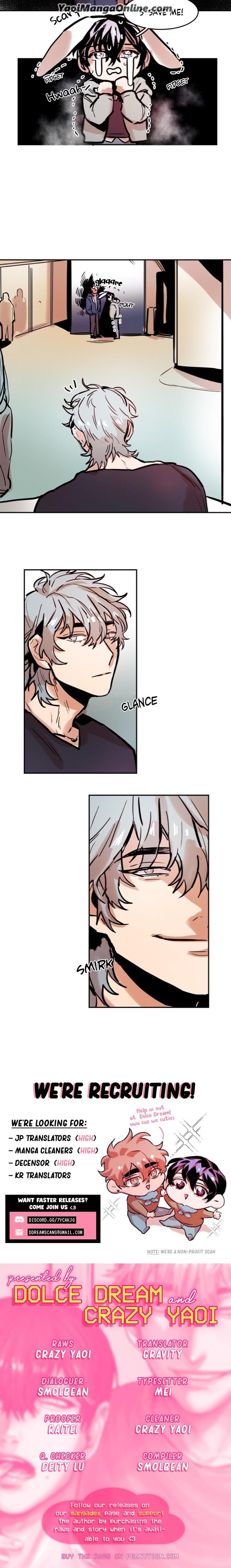 In-Your-Eyes-By-Down-Eng page 6