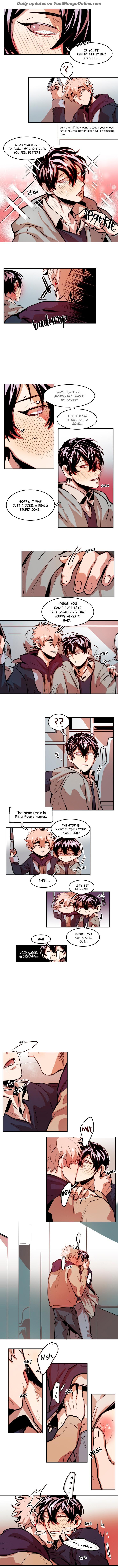 In-Your-Eyes-By-Down-Eng page 2