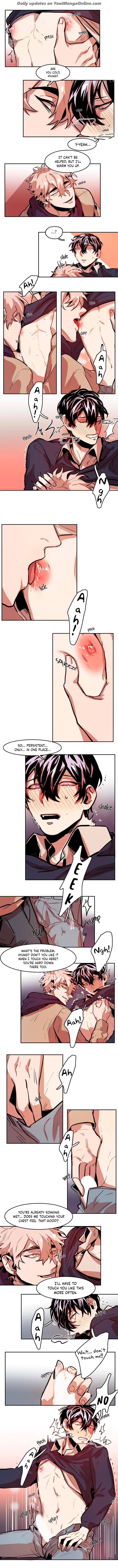 In-Your-Eyes-By-Down-Eng page 3