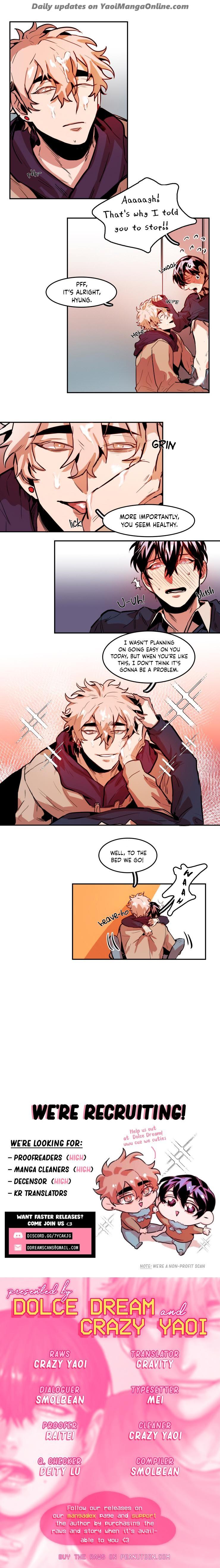 In-Your-Eyes-By-Down-Eng page 4