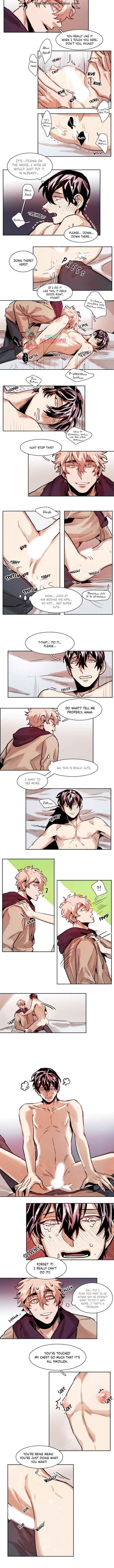 In-Your-Eyes-By-Down-Eng page 2