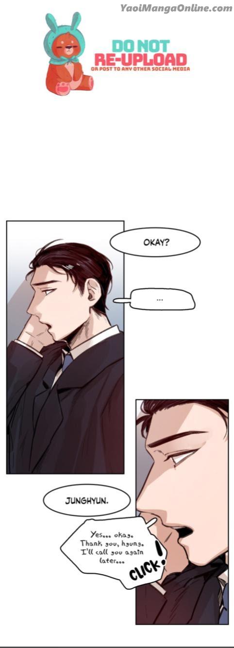 In-Your-Eyes-By-Down-Eng chapter_042 thumbnail
