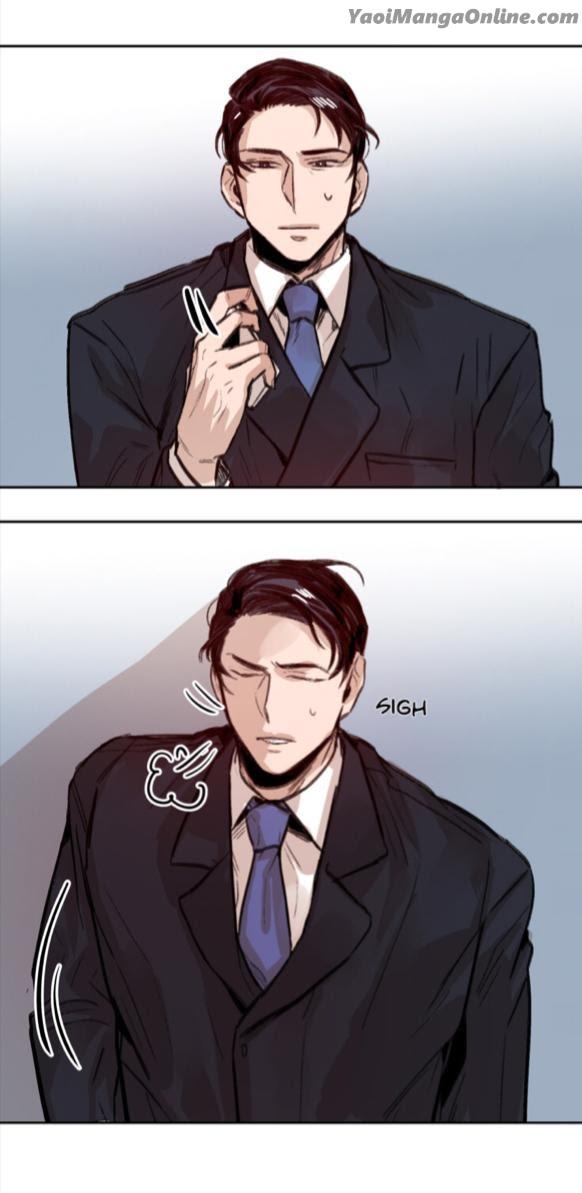 In-Your-Eyes-By-Down-Eng page 2