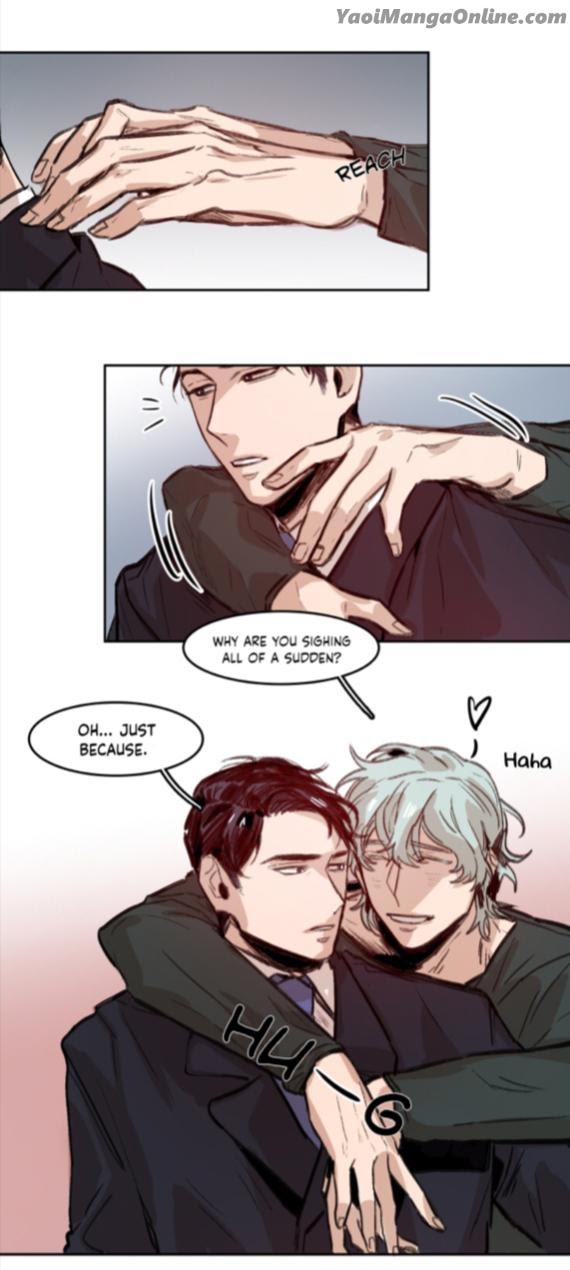 In-Your-Eyes-By-Down-Eng page 3