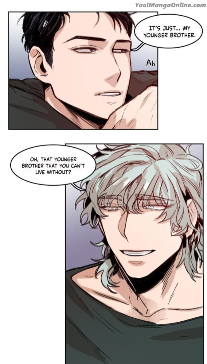 In-Your-Eyes-By-Down-Eng page 4