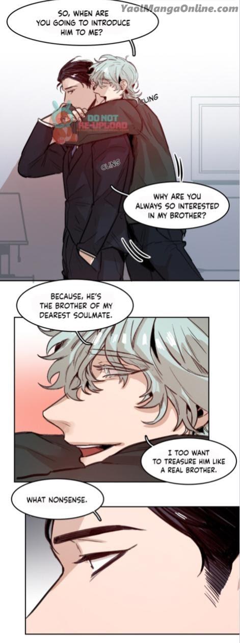In-Your-Eyes-By-Down-Eng page 5