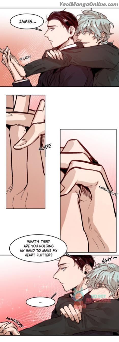 In-Your-Eyes-By-Down-Eng page 6