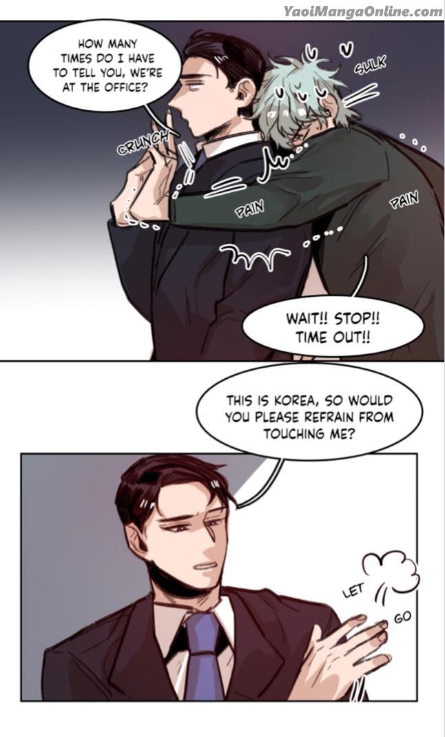 In-Your-Eyes-By-Down-Eng page 7