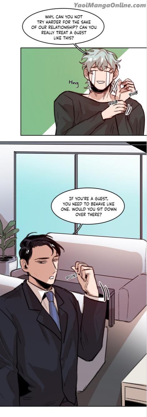 In-Your-Eyes-By-Down-Eng page 8