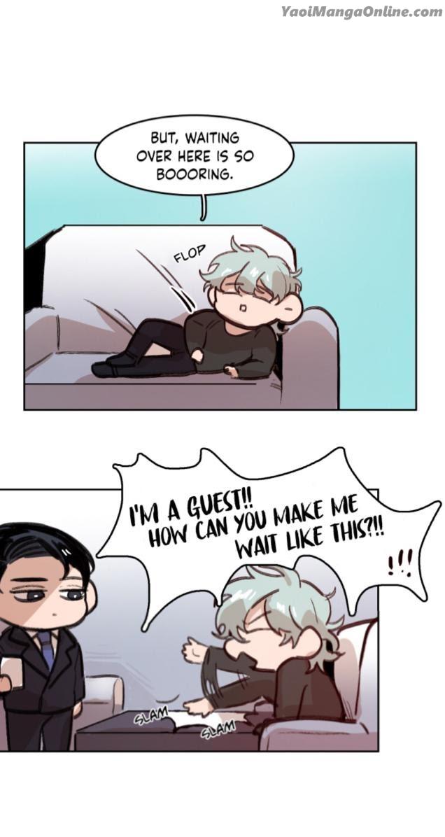 In-Your-Eyes-By-Down-Eng page 9