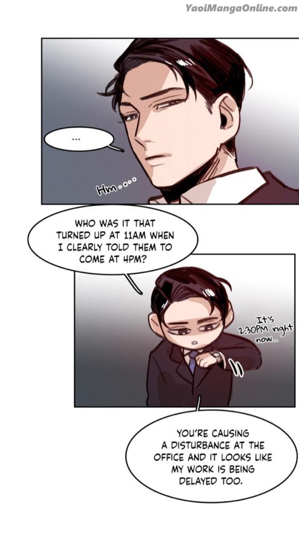 In-Your-Eyes-By-Down-Eng page 10