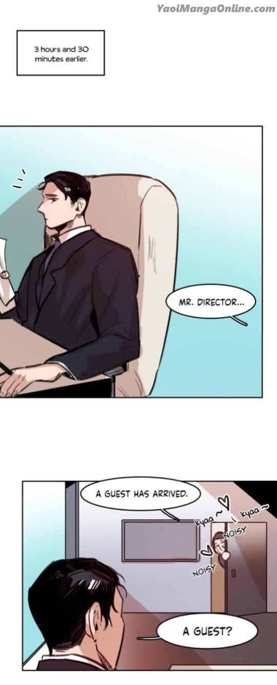 In-Your-Eyes-By-Down-Eng page 11