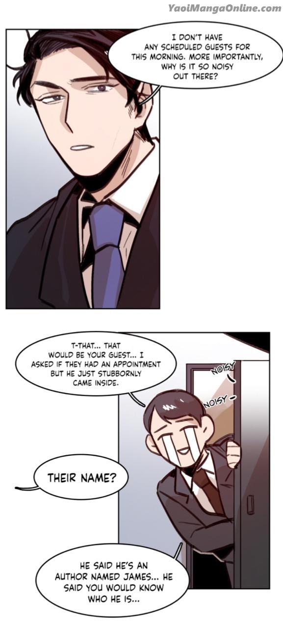 In-Your-Eyes-By-Down-Eng page 12