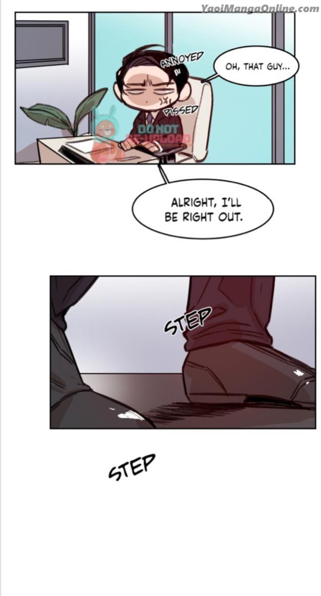 In-Your-Eyes-By-Down-Eng page 13