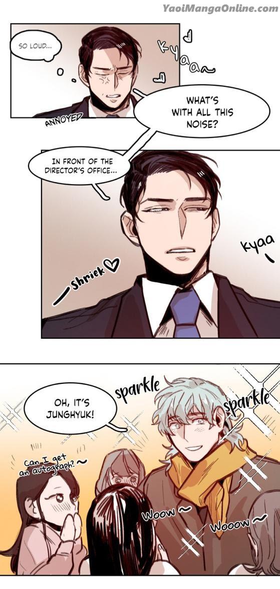 In-Your-Eyes-By-Down-Eng page 14