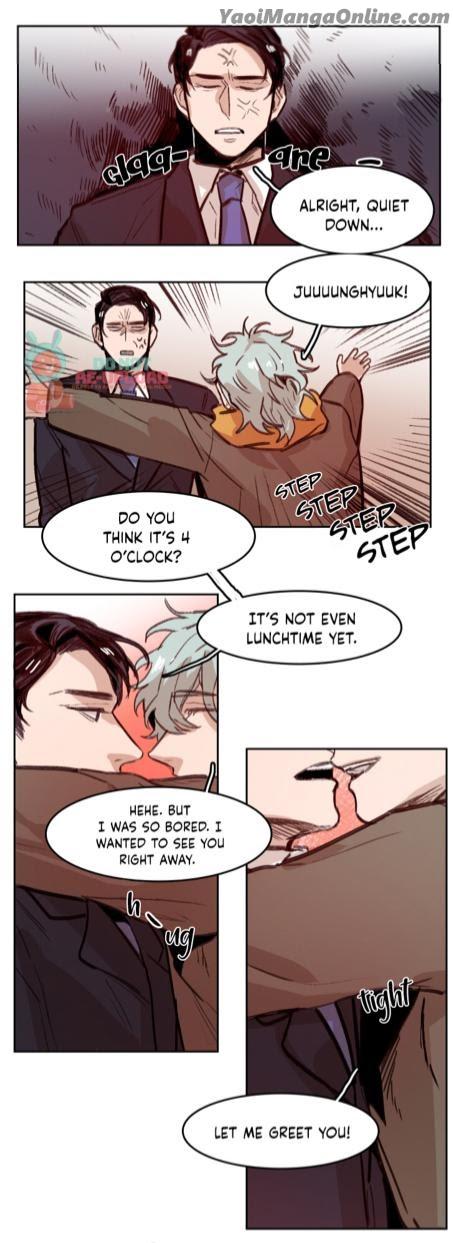 In-Your-Eyes-By-Down-Eng page 15