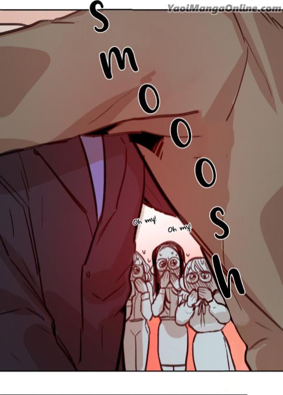 In-Your-Eyes-By-Down-Eng page 16