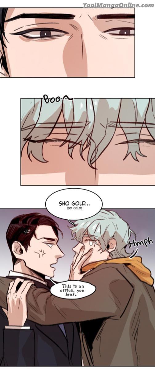 In-Your-Eyes-By-Down-Eng page 17