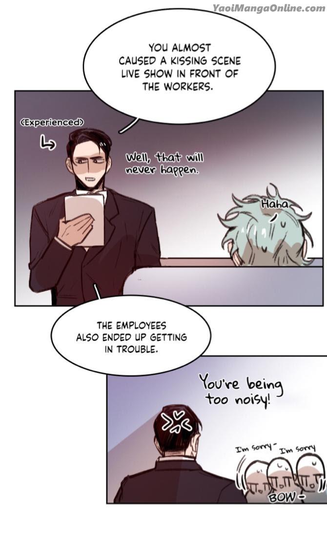 In-Your-Eyes-By-Down-Eng page 18