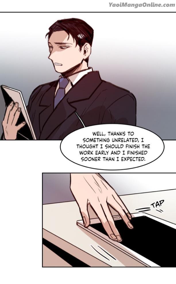In-Your-Eyes-By-Down-Eng page 19