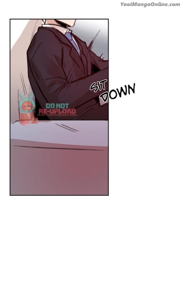 In-Your-Eyes-By-Down-Eng page 20