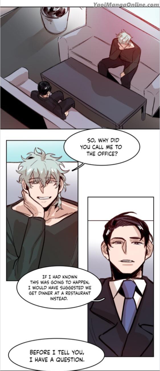 In-Your-Eyes-By-Down-Eng page 21