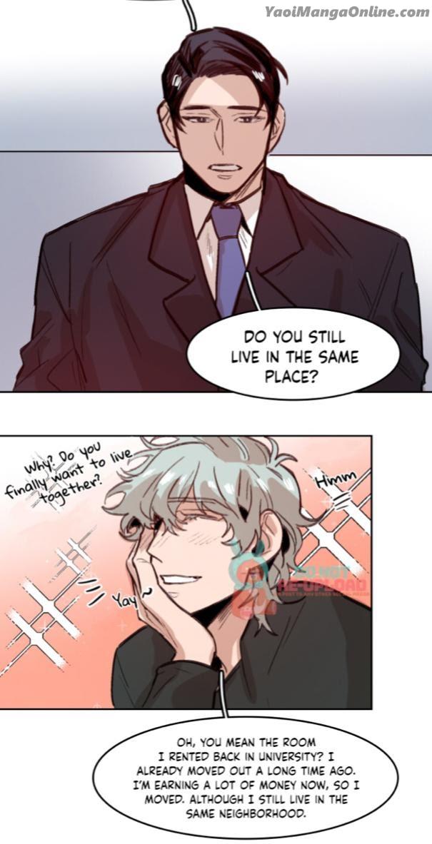In-Your-Eyes-By-Down-Eng page 22