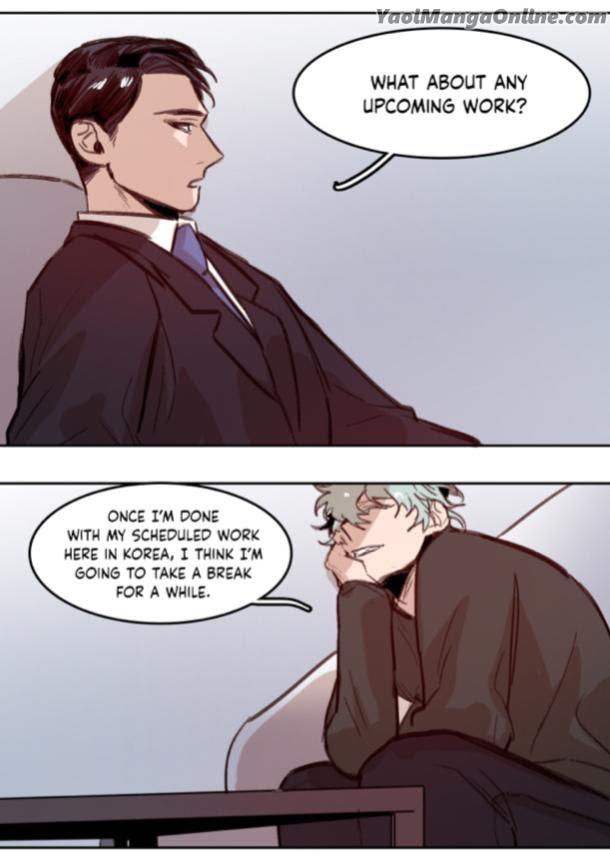 In-Your-Eyes-By-Down-Eng page 23