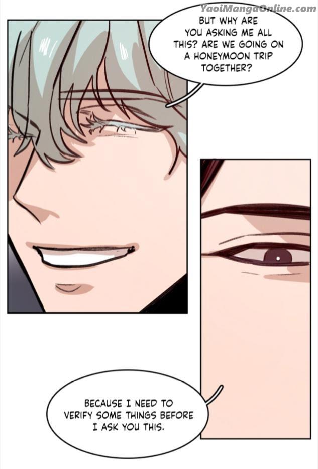 In-Your-Eyes-By-Down-Eng page 24