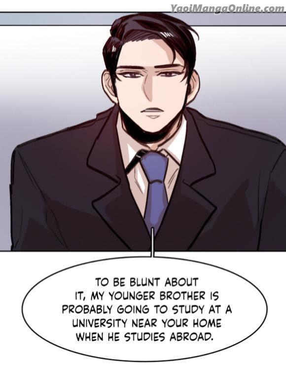 In-Your-Eyes-By-Down-Eng page 25