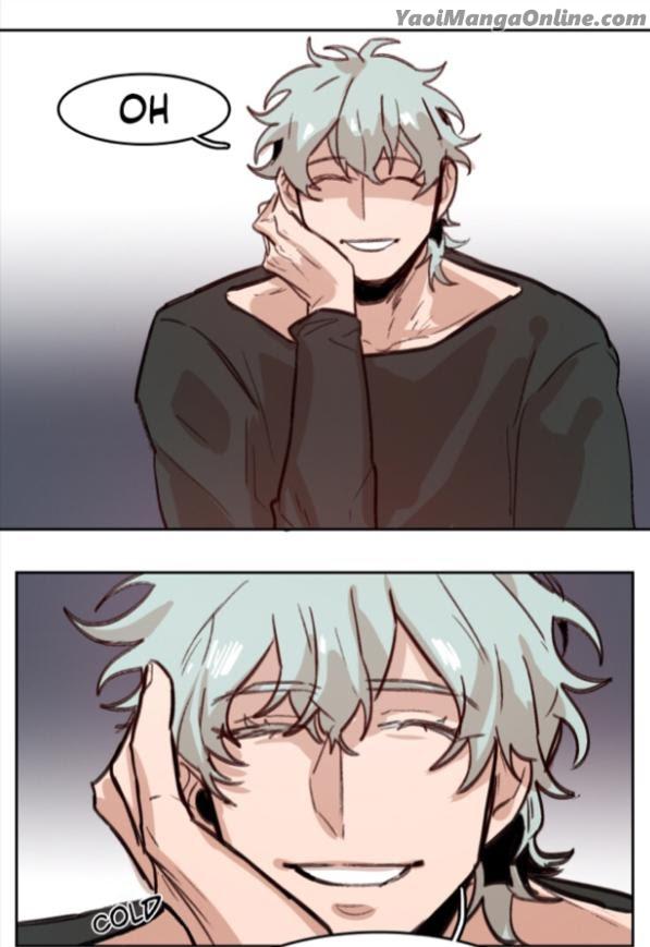 In-Your-Eyes-By-Down-Eng page 26