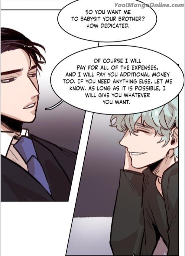 In-Your-Eyes-By-Down-Eng page 27