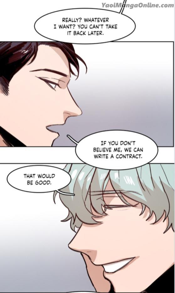 In-Your-Eyes-By-Down-Eng page 28