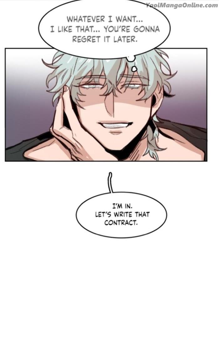 In-Your-Eyes-By-Down-Eng page 29