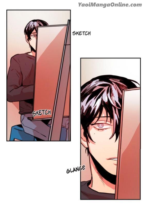 In-Your-Eyes-By-Down-Eng page 2