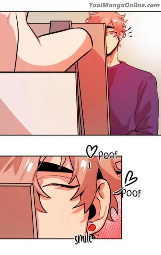 In-Your-Eyes-By-Down-Eng page 3