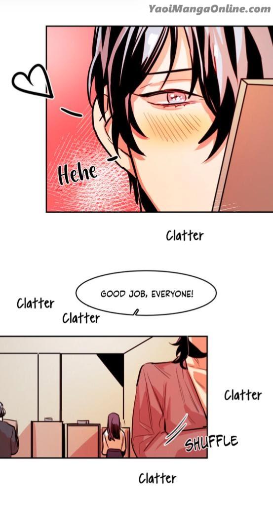 In-Your-Eyes-By-Down-Eng page 4