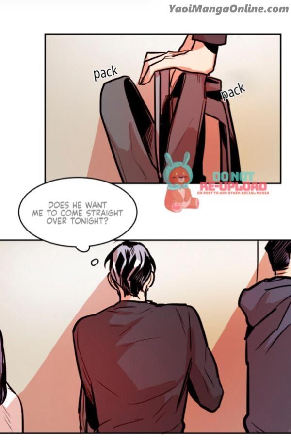 In-Your-Eyes-By-Down-Eng page 5