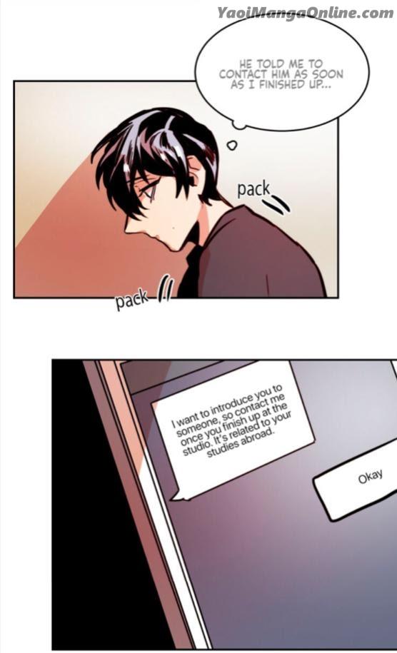 In-Your-Eyes-By-Down-Eng page 6