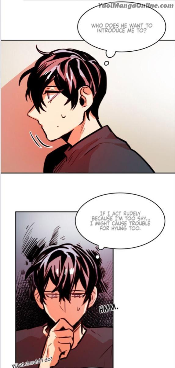 In-Your-Eyes-By-Down-Eng page 7