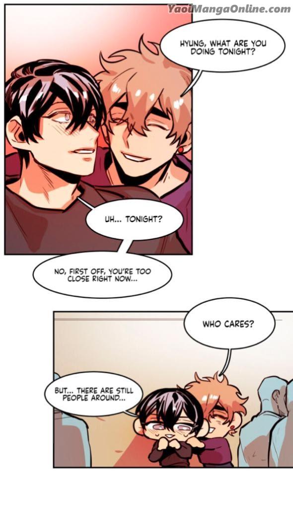 In-Your-Eyes-By-Down-Eng page 9