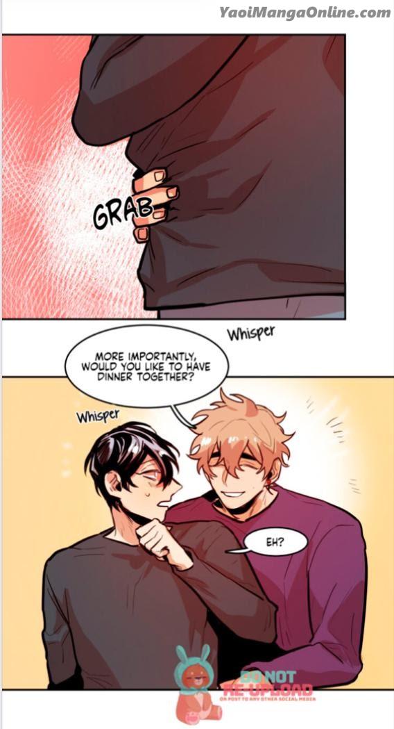 In-Your-Eyes-By-Down-Eng page 10