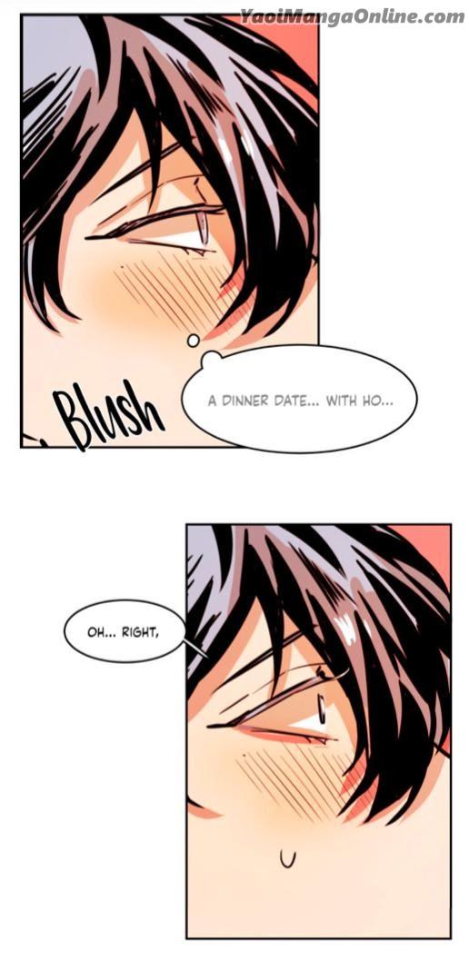 In-Your-Eyes-By-Down-Eng page 11