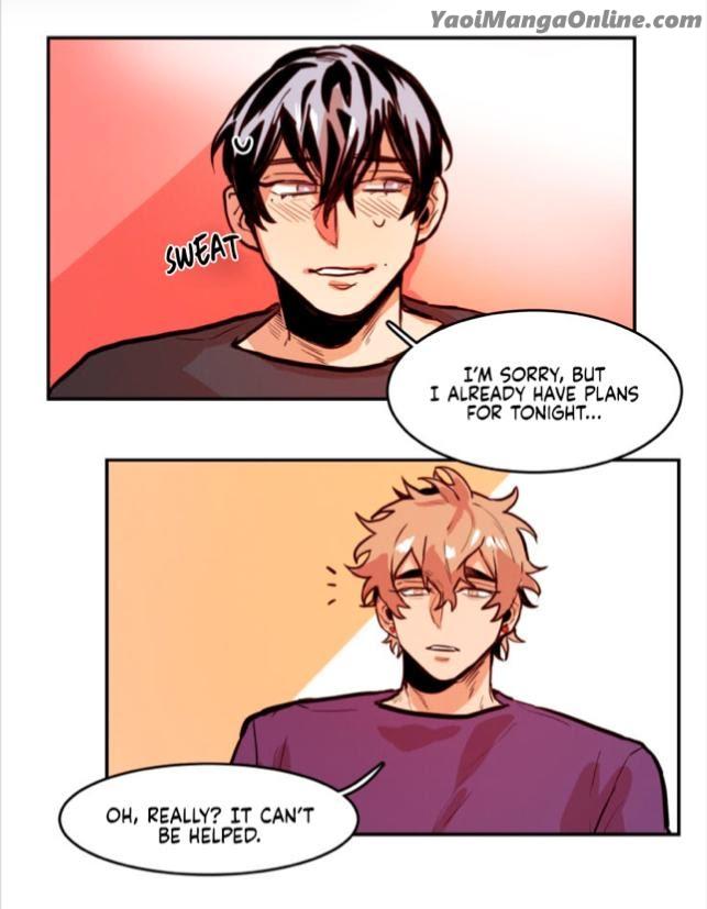 In-Your-Eyes-By-Down-Eng page 12
