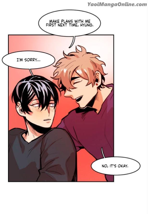In-Your-Eyes-By-Down-Eng page 13