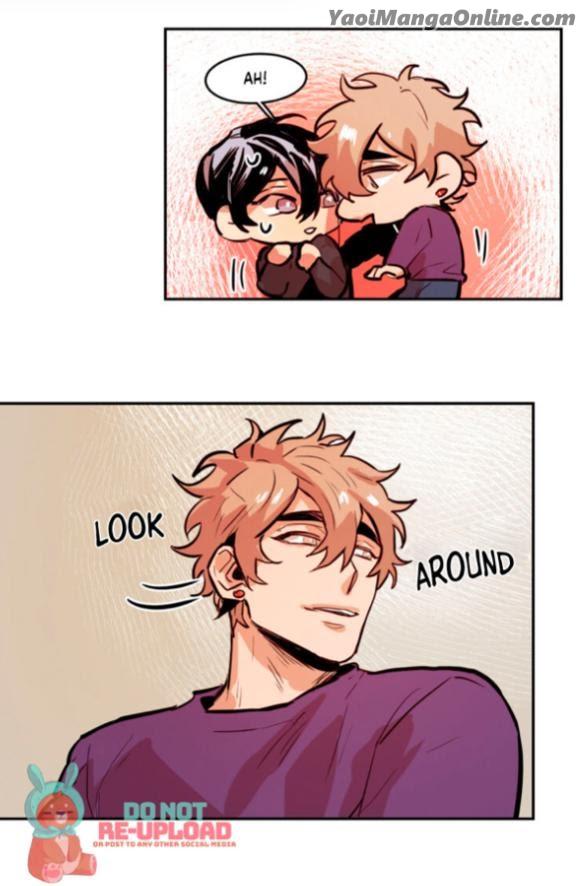 In-Your-Eyes-By-Down-Eng page 14