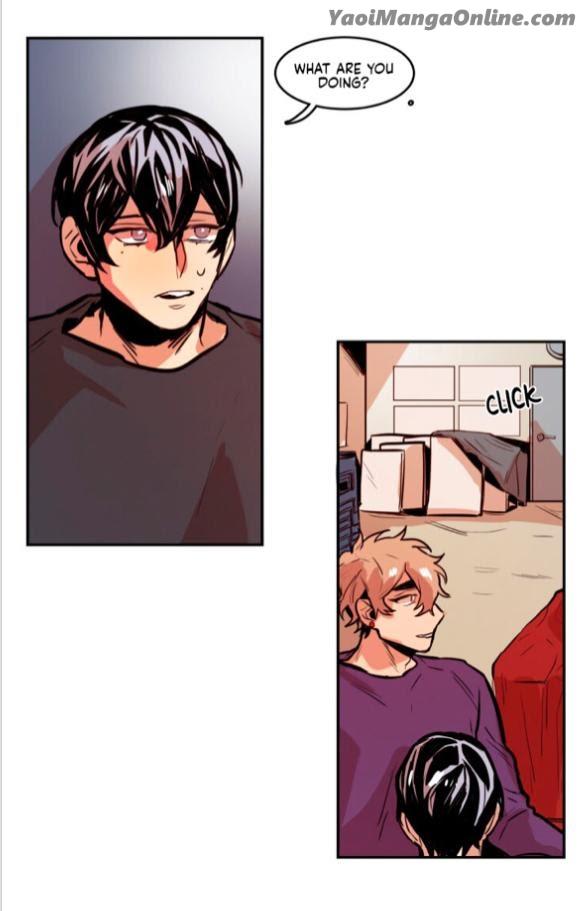 In-Your-Eyes-By-Down-Eng page 15